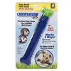 Chew Brush SELF BRSH TOOTH DOG 1PK 13597-12